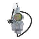 Carburetor For Pz30 Carburetor CG 175 200 250CC 30mm Outboard Motor Engine