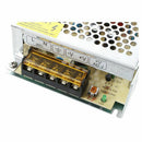 AC 110/220V 24VDC 3A 72W Power Supply Transformer for LED Flexible Strip La X1B8