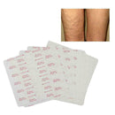 8Pcs Skin Care Instant Thigh Lift Tape Banish Firm Flabby G6B2 Sagging I6Q6