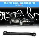 For Volvo D5 Swirl Throttle Link Arm Shaft C30 C70 S40 V50 XC60 XC90 31216460