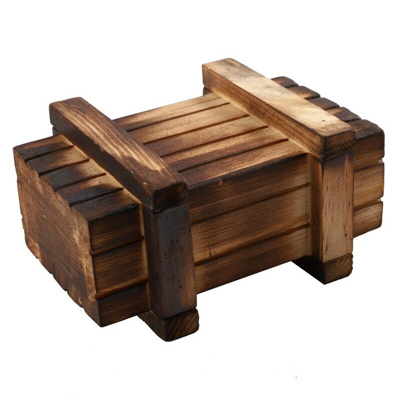 5PCS RC Crawler Car Simulation Fire Extinguisher Oil Drum Shovel Parts Mode L7N7