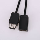 Hot GC1.8 M WII Handle Extension Cord Without A Transparent Cover