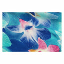 New summer style girls dresses Fashion Knee-length beach dresses for girls