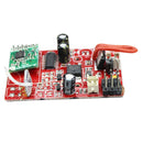 V913-16 Receiver / Main Board / PCB Box Circuit Board Spare Parts for Wltoy