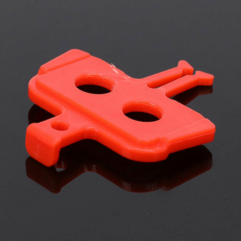 Hydraulic Disc Brake Pads Spacer Instert Bicycle Brake Spacer Brakes B Hn