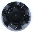 Rubber Clutch Coupler Coupling Replace Gear For Kitchenaid 9704230.. FT