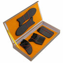 5pcs Full Body Massage Gua Sha Tools for Scratching Relaxing Release Neck S V7L5