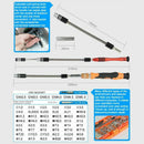 58 In 1 Screwdriver Set Multi-Bit Kit Phone Repair Tools Disassemble Repair