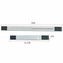 Washing Machine Refrigerator Base Stand Bracket Fridge Washing Machine Trol