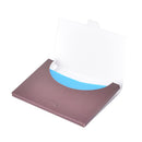 50 Sheets Make Up Oil Absorbing Blotting Facial Face Clean Paper â„–[