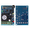 433MHz DC12V 1 Channel Learning Code Wireless Remote Control Relay Mode RC SSS