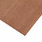 3pcs Guitar Head Veneer Guitar Marquetry