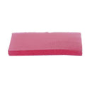 10Pcs Nail Art Rhinestone Picker Gel Cube Gel Gem Picker Nail Dotting Tools- ME