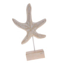 2x Mediterranean Nautical Themed Party Office Desktop Table Ornament Crafts