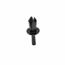 20x Fender Liner Rivet Expanding Clip Fit BMW E12 E28 E30 E34 E46 E61 E60 E36