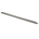 16'' Heavy Duty Tyre Lever Tire Garage Change Remover Bar for Car Tailer