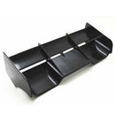1:8 Buggy RC Cars RC Plastic Nylon Tail Wing for 1/8 Scale Nitro Electric P J2F5