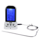 Digital roasting  Wireless grill thermometer Meat thermometer wireless OZ