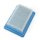 Felting Needle Mat Brush Embroidery needle Punch Craft Tool O4V1