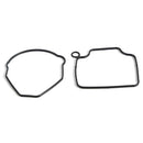 Carb Rebuild Repair Kit for FourTrax 250 TRX250X 2x4 1987-1988 1991-1992