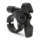 Bike Fork Lockout Remote Wire Control For UDING SR Suntour AxonEpiconXCR