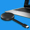 G12 5G/2.4G Ultra 4K HDMI Media Streaming Player HDMI 1080P For Google A3J9 D4P9