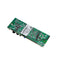 DC-707 12V 3A 36W Universal TV Switching Power Supply Module for 15-22 Inch M3Z1