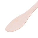 Kitchen 3 in 1 Wooden Stick Dumplings Wrapper Skin Maker Rolling Pin Set V2R7