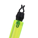 Fishing Bite Alarm Hanger Swinger LED Illuminated Indicator Fishing Tackle