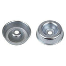 Chainsaw Strimmer Metal Blade Fixing Kit For Stihl Fs120R Fs130 Fs130R Fs20 C3F2