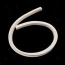 Grand Piano Damper Lifter Felt 20'' Strip for Piano Repair Replacement