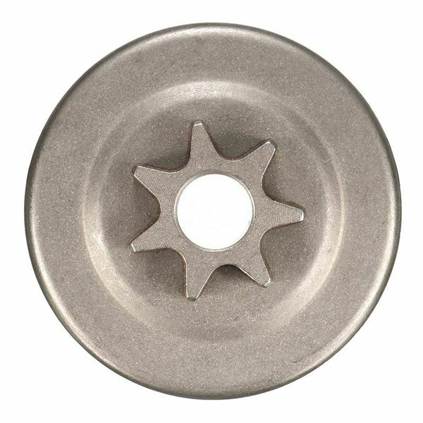 New .325" 7T Clutch Cover Drum Chain Sprocket For STIHL 021 023 025 MS230 M