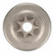 New .325" 7T Clutch Cover Drum Chain Sprocket For STIHL 021 023 025 MS230 M