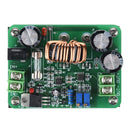10A DC-DC 600W 10-60V to 12-80V Boost Converter Step-up Module Power Supply P2D4