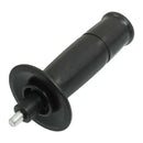 8mm Thread Auxiliary Side Handle for Makita 9523NB Angle Grinder