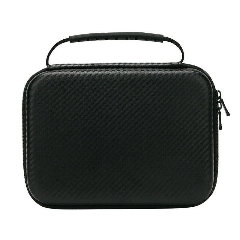 Portable Handheld Bag Storage Carry Case For Dji Mavic 2 Smart Controller Q3I2