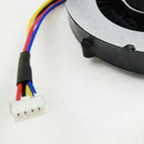 New CPU Fan For Lenovo Thinkpad X220 X220I X220T X230 X230I X230T 4pin R9T7