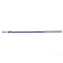 Steel Car Truck Tyre Tire Valve Stem Puller Remover Repair Install Tool Kit
