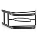 Drip Coffee for Filter Cup Holder Shelf V60 Drip Metal Special Frame for Ba