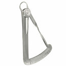 Crown Caliper Gauge Wax & Metal Iwanson Dental Lab Technician Tools Smile Useful