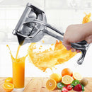 Citrus Fruits Squeezer Orange Lemon Juicer Orange queezer Juice Fruit Pres  K Kw