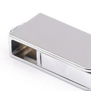 8G+64GB USB 3.0 Type-C Flash Drive Pen Drive Memory Storage U Disk