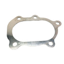 Aluminum Turbo Gasket Fits For Garrett T25 GT-RS T2