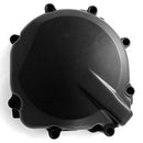Motorcycle Engine Stator Cover Crankcase for Suzuki Gsxr Gsx-R 600 750 00-0