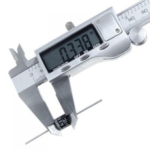 100Pcs 10A 1000V Axial Rectifier Blocking Diode for DIY Solar Panel