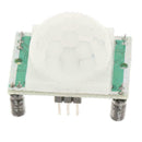 HC-SR501 Infrared PIR Motion Sensor Module For New PI Raspberry