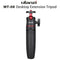 Mini Extension Pole Selfie Stick Tripod Stand Hand Grip For GoPro Hero 3/5/4/3+3