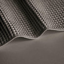 4X 20 * 20cm Microfiber Dish Drying Mat Kitchen Cushion Pad Tableware Cloth Wipe
