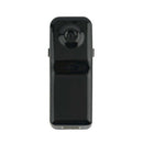 Mini DV Camcorder DVR Video Camera Cam Sports Helmet Bike Motorbike Recorder