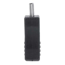 Mini USB Male to Micro USB Female Date Converter Adapter for Smart Phone